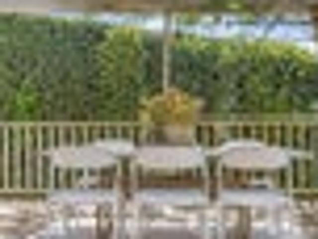 House for sale in Remuera, Ōrākei