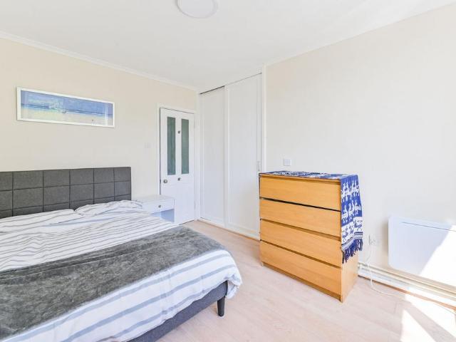 House for rent in St. John's Wood, Greater London