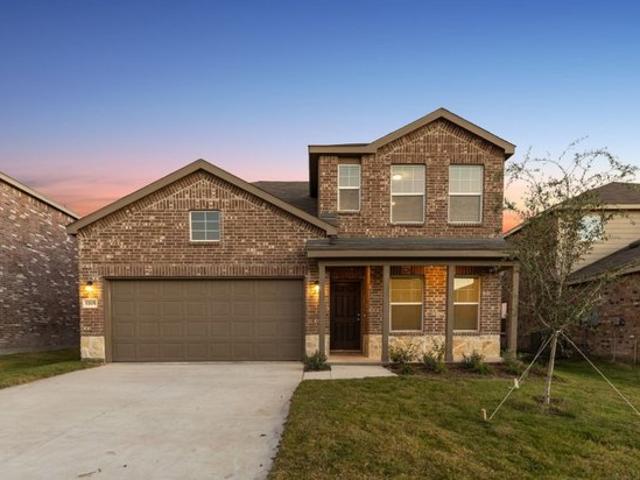 House for sale in Dinero, Texas