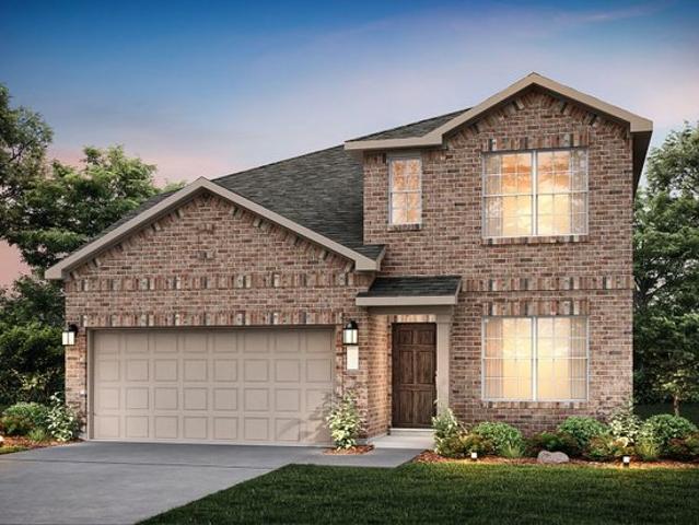 House for sale in Dinero, Texas