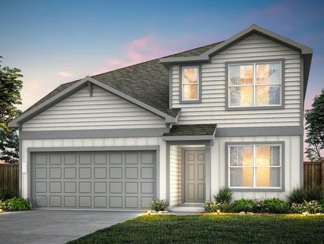 House for sale in Dinero, Texas