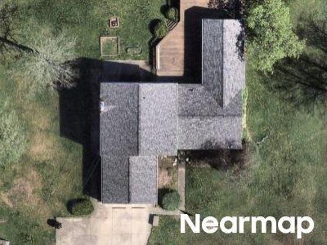 House for sale in Ohio