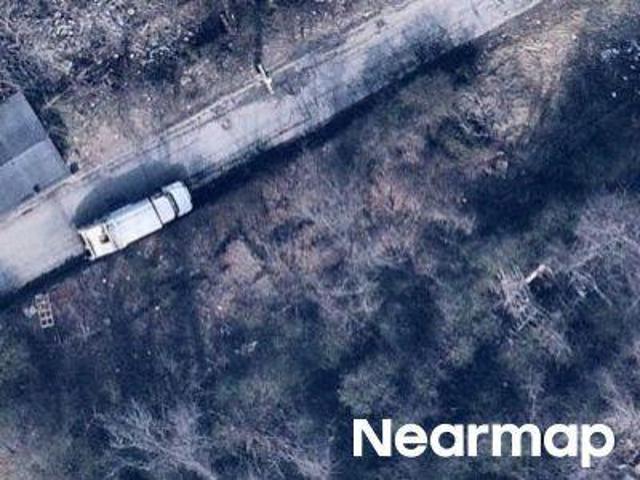 Land for sale in Logan, West Virginia