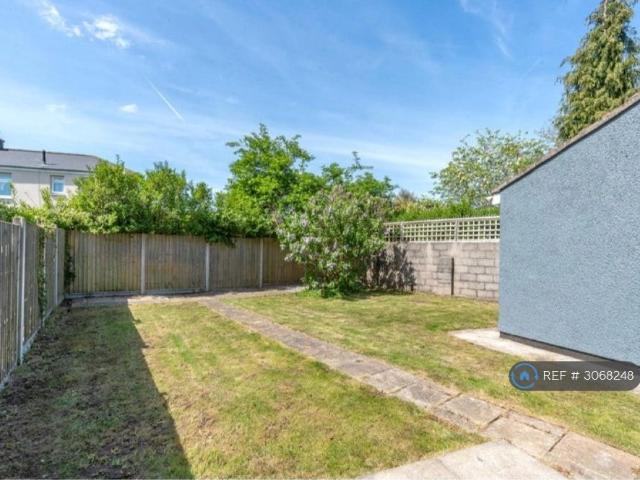 House for rent in Sea Mills, Bristol