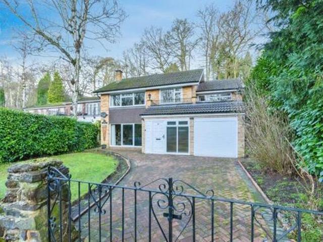 House for sale in Leighton-Linslade, Leighton Buzzard