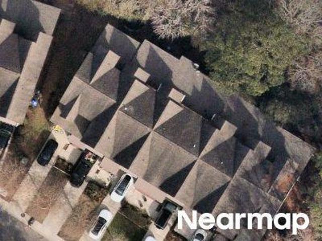 Townhouse for sale in South Carolina
