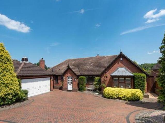 House for sale in Stourbridge, West Midlands