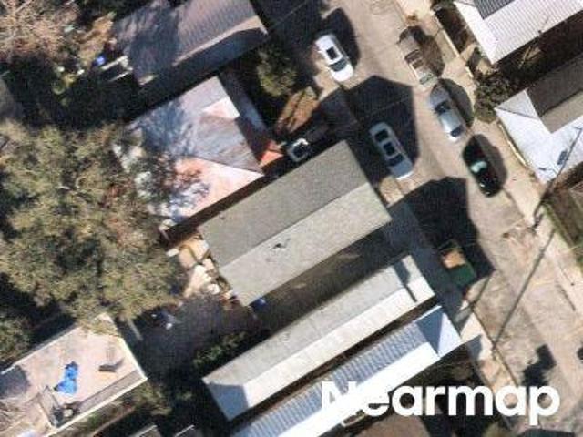 House for sale in Charleston, South Carolina