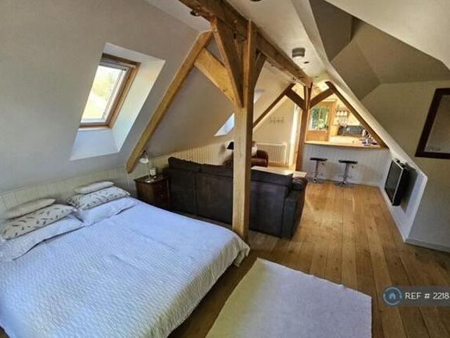 House for rent in East Sussex