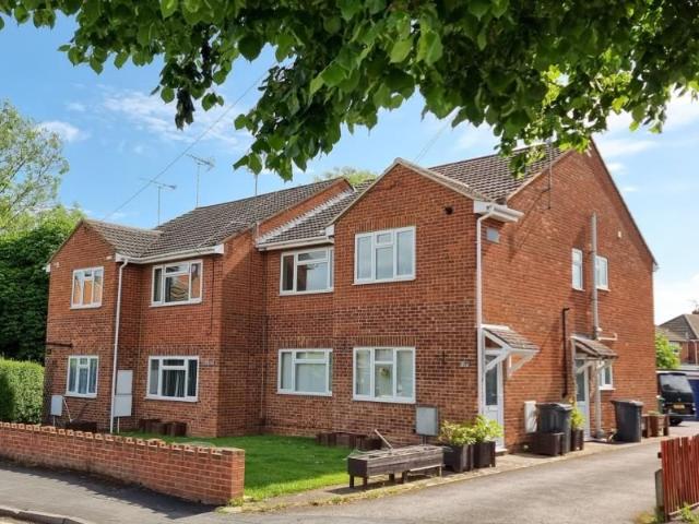House for rent in Hucclecote, Gloucester