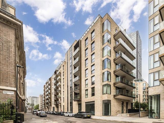 Apartment for rent in Angel, Greater London