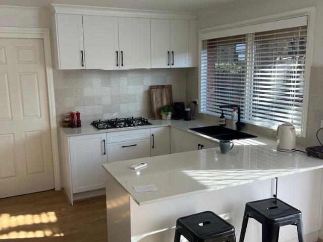 Room for rent in Camerons Creek, Victoria