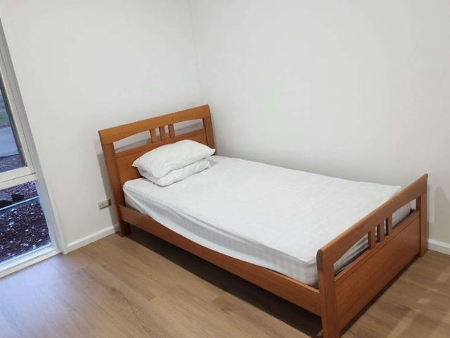 Room for rent in Camerons Creek, Victoria