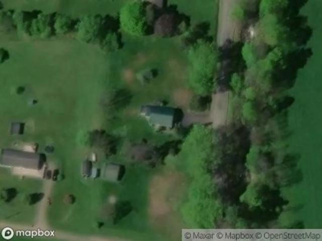House for sale in Bainbridge, New York