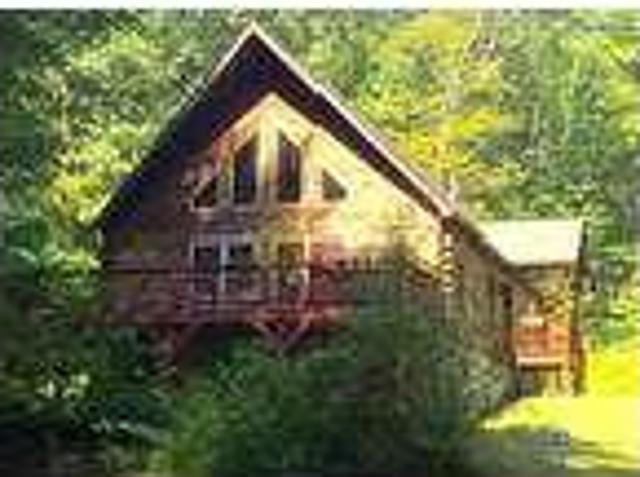 House for rent in Pennsylvania