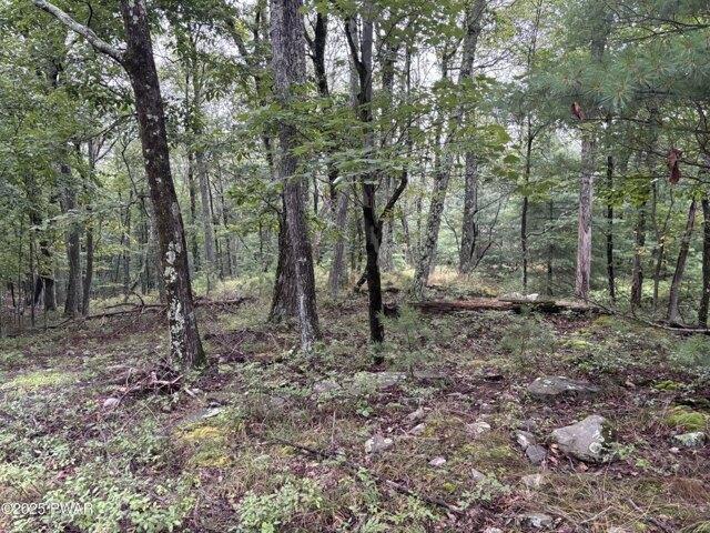 Land for sale in Pennsylvania