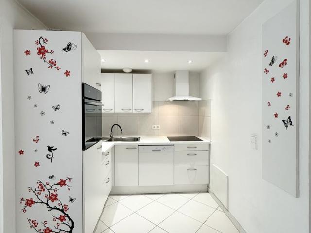 Appartement location à Saverne, Dingsheim