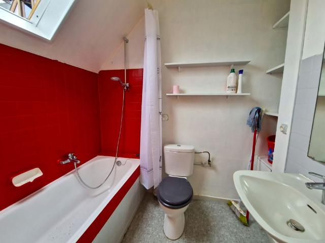 Appartement location à Saverne, Dingsheim