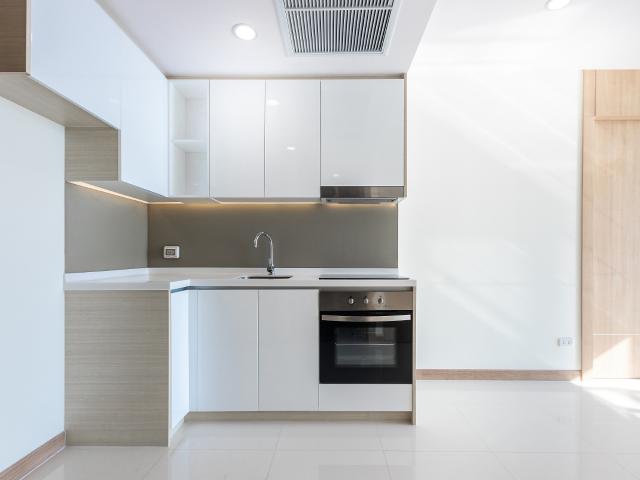 Appartement vente à Saverne, Dingsheim