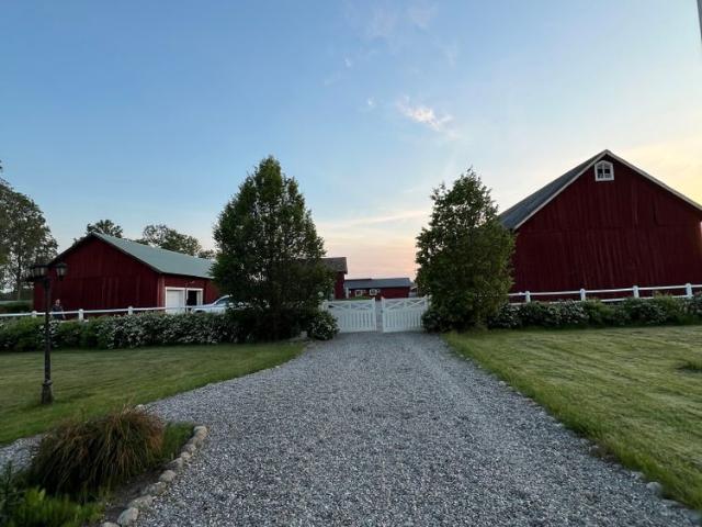 Hus hyra i Västerås