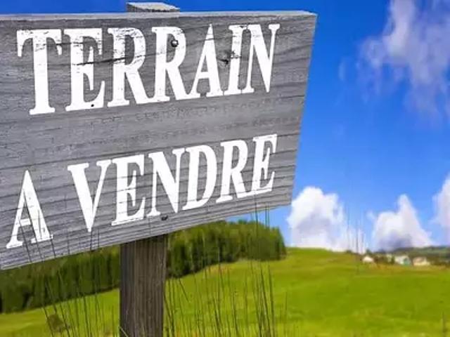 Terrain vente à Saint-Julien-en-Genevois, Dingy-en-vuache