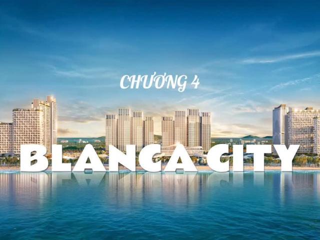 Biệt Thự bán