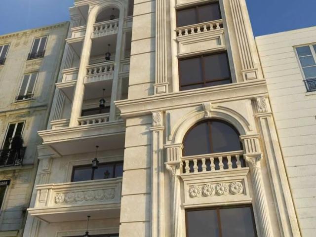 Biệt Thự bán tại Hồ Chí Minh