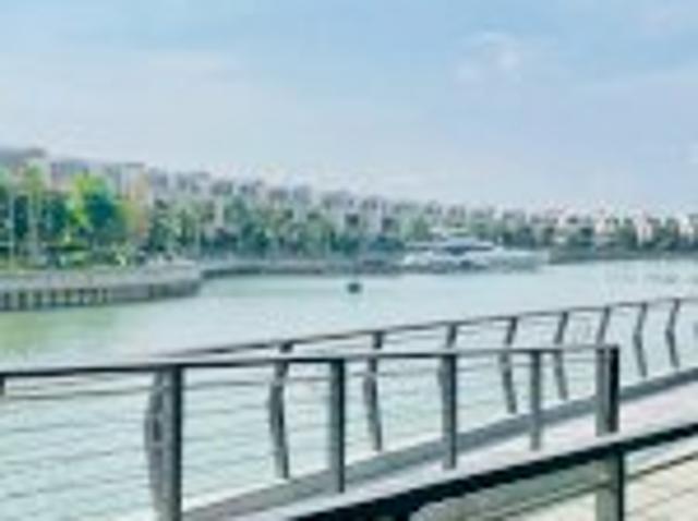 Bất động sản bán tại Hồ Chí Minh