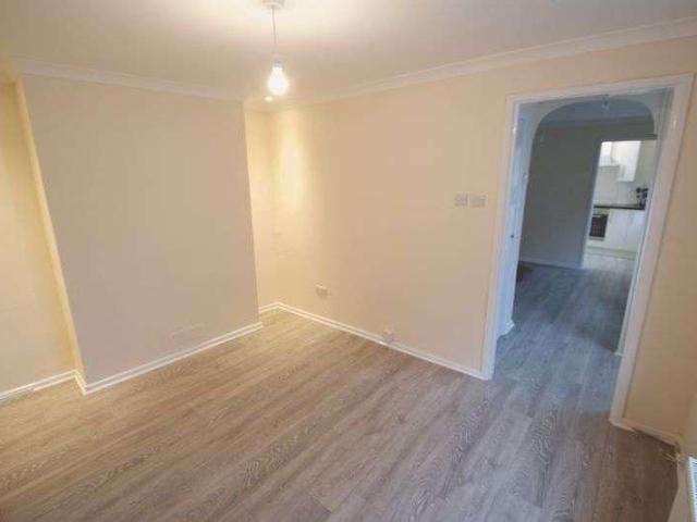 House for rent in St Thomas, Exeter
