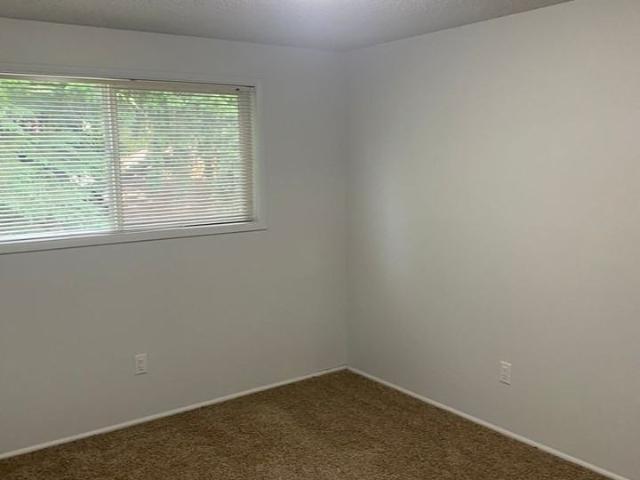Apartment for rent in Oregonia