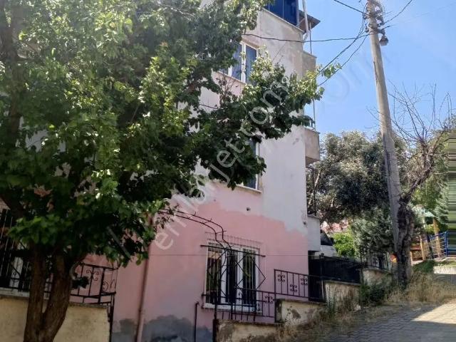 Kasaplar, Altıeylül içerisinde kiralık mülk