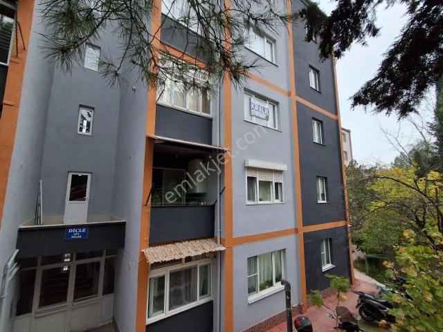 Balıkesir, Altıeylül içerisinde kiralık mülk