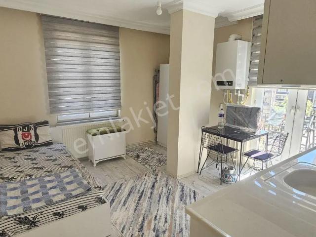 Balıkesir, Altıeylül içerisinde kiralık mülk
