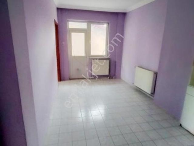 Kasaplar, Altıeylül içerisinde kiralık mülk