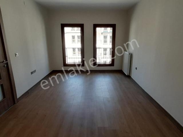 Altıeylül, Balıkesir içerisinde kiralık mülk