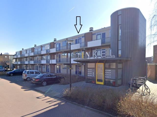 Woning te huur in Heerhugowaard, Noord Holland