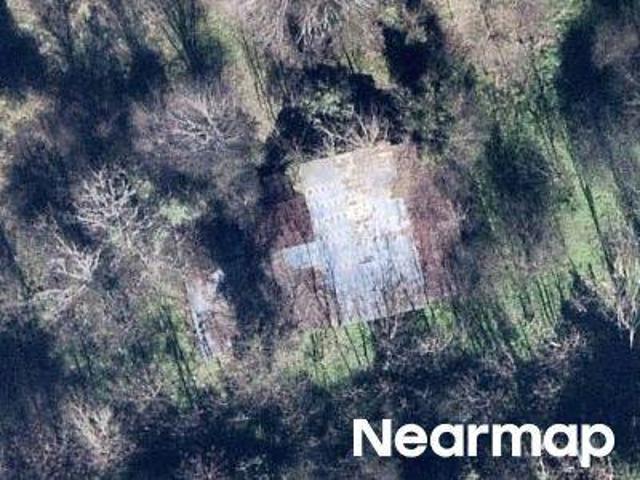 Property for sale in Happy Home Subdivision, Rembert