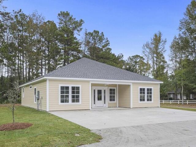 House for sale in Loris