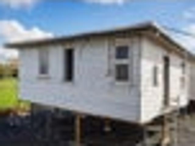 House for sale in Horotiu