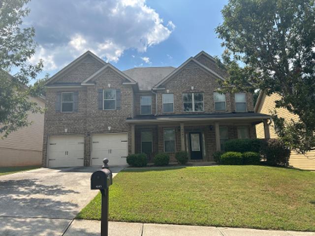 Property for sale in Holly Brook, South Fulton