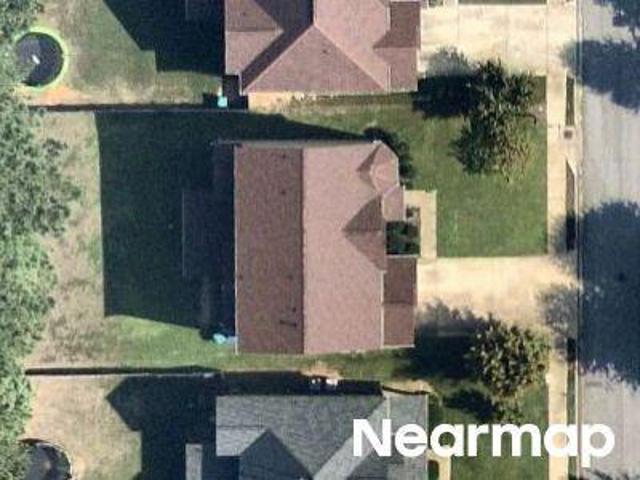 Property for sale in Holly Brook, South Fulton