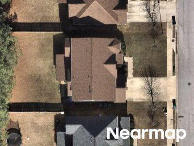 Property for sale in Red Oak, Georgia