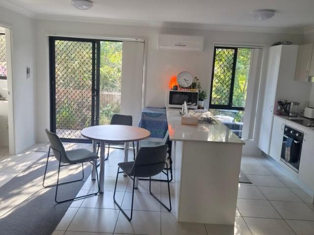 Room for rent in Dinmore, Greater Brisbane