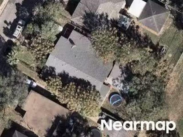 House for sale in Corpus Christi