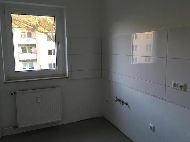 Apartment mieten in Bövinghausen, Castrop-Rauxel