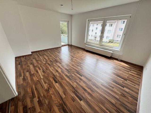 Apartment mieten in Bövinghausen, Castrop-Rauxel