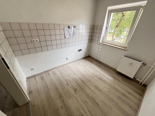 Apartment mieten in Bövinghausen, Castrop-Rauxel