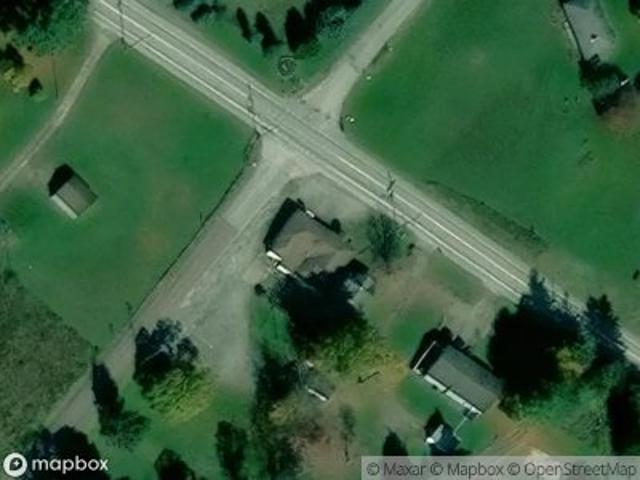 Property for sale in Pennsylvania