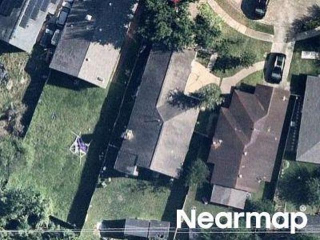 House for sale in Harris, Texas