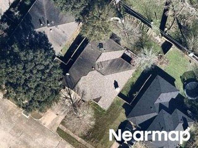 House for sale in Katy House for sale in Katy